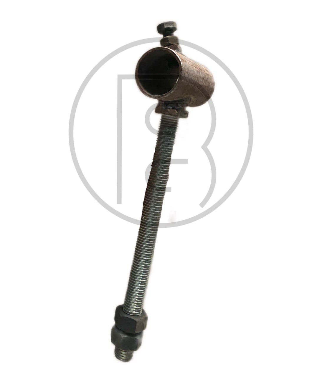 عيار كيربوكس 22م