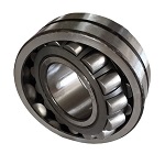 بولبرين 22319 روسي