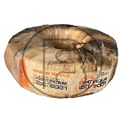 بولبرين 22322 روسي