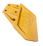 صفحة كيلة راست