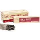 واير لحيم 3 ملم