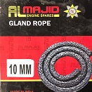 بكن 10كارتون