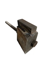 برغي جكوج ب10