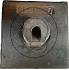 بغلبند مربع قبغ ب10