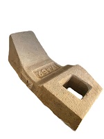 قولاغ ذراع باركر 103