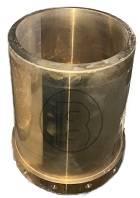 بوش اكسنتريك س45