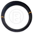 بكينك اورينك كاسه نمند سبايدر هدر