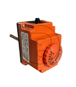 حساس ترموستان 90 هدر