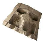 خشته سوبر يورو 13 مازن دران هدر