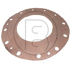 طخم واشر هدر