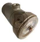 فلتر كامل هدر