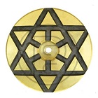 كفكر عدسي س45