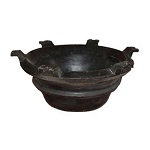 كانكيو 4اصلي هدر