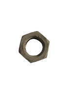 نت برغي كبير هيدر