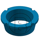 دخولي روتور راكراك