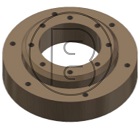 افلنجة روتر دكميل 12