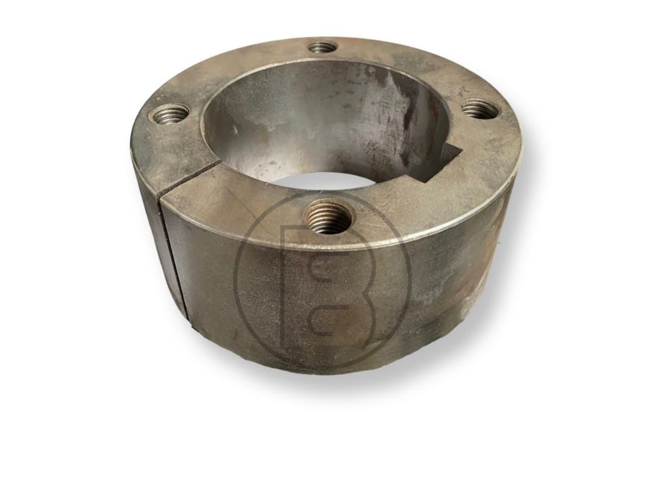 بوش افلنجة دكميل تركي 25