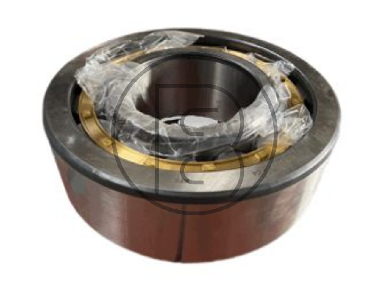 بولبرين دكميل 2326