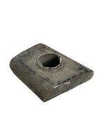 جكوج دكميل سفلي تركي