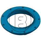 خروجي دكميل 8