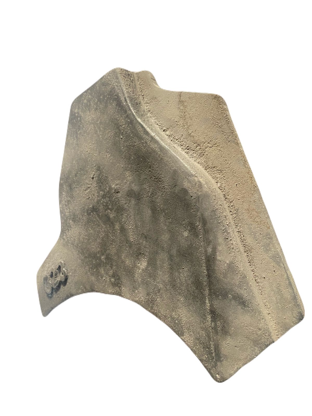 روبند دكميل سفلي تركي اصلي