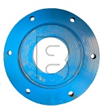 قبغ افلنجة هزاز 20