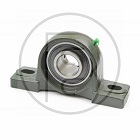 براكيت 40 ملم