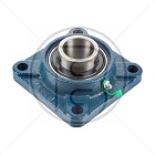 براكيت مربع 40 ملم