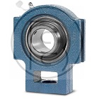 براكيت عيار 45 ملم