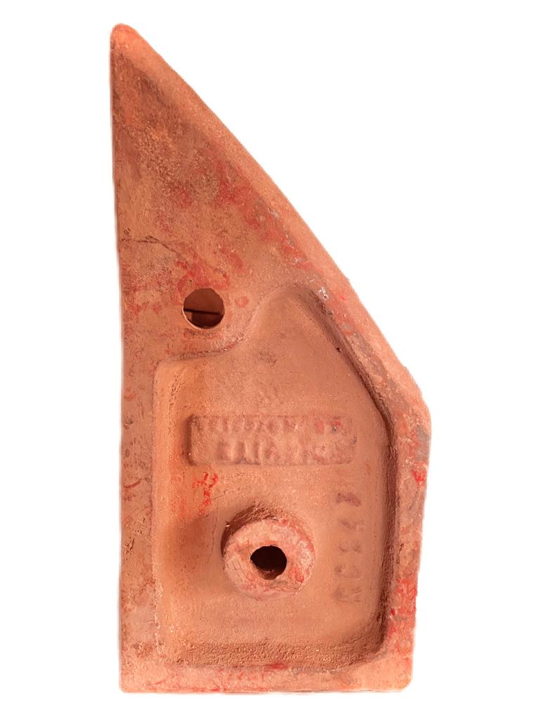 بطانة باركر 104