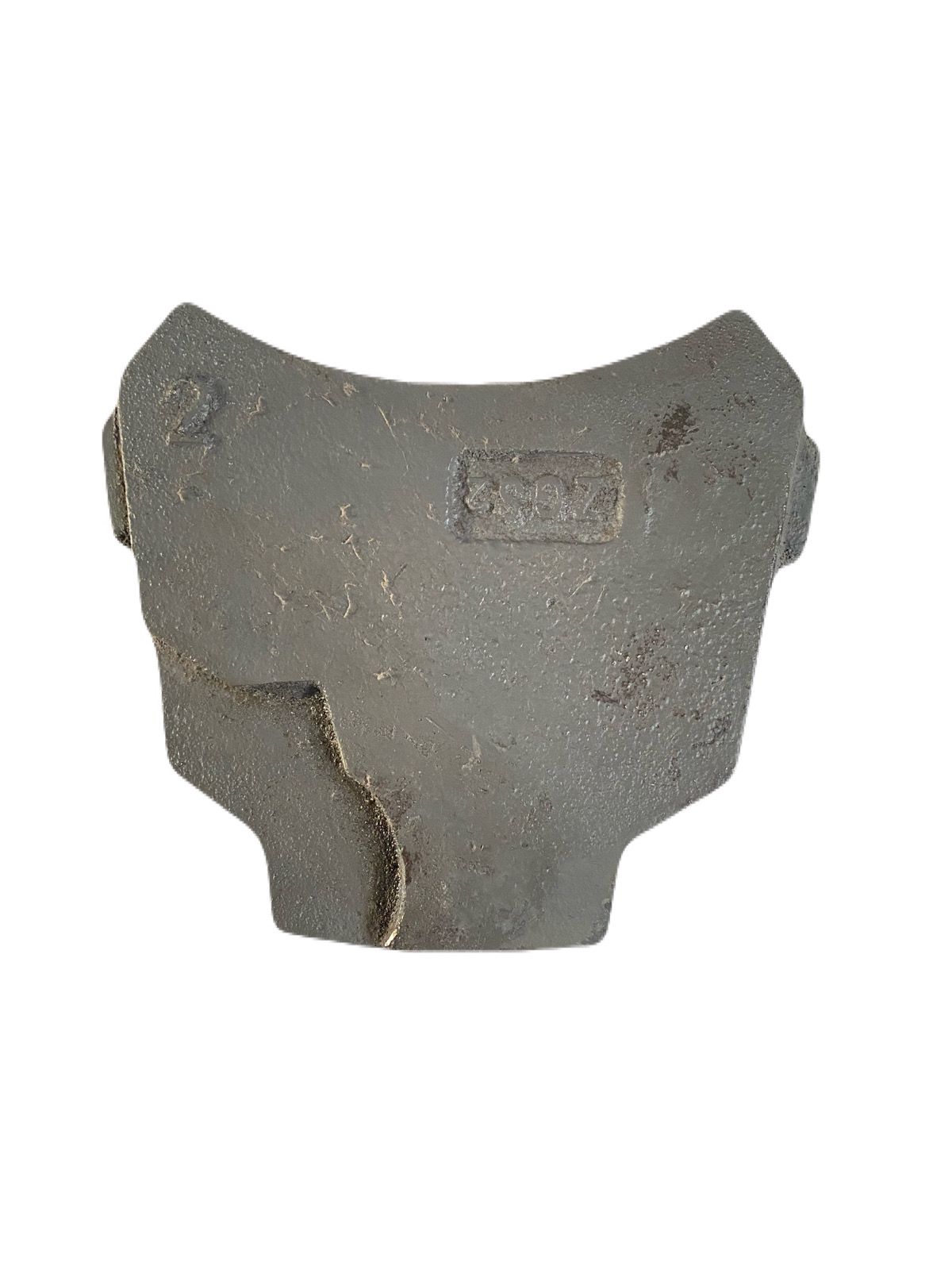 بغلبند سفلي عبادي