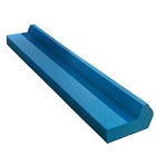 زاوية سندان ب10