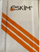 بولستر جسب هدر