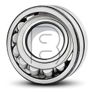 بولبرين 22326 ياباني