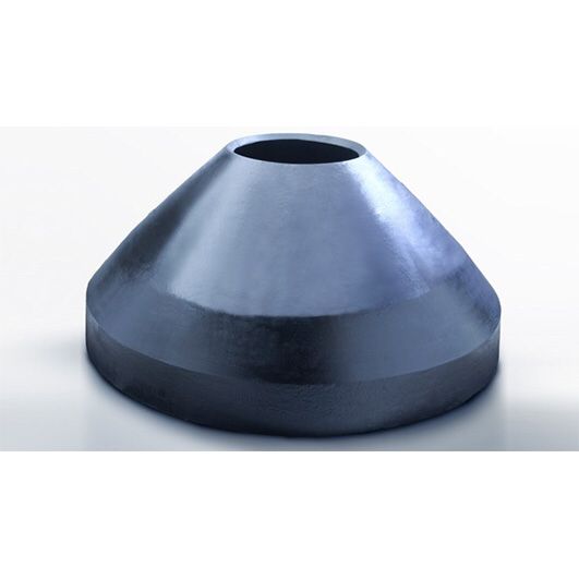 منتل سوبر يورو مازندران اصلي هدر