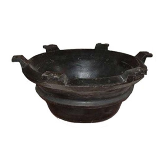 كانكيو مازندران اصلي 5 هدر