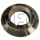 دسك مثبت بولبرين دكميل