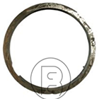 رنك خارجي دكميل