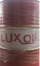 هايدروليك لوكس 68 برميل