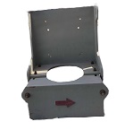 قاعدة ماطور كسارة عبادي