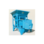 Vibrating Feeder