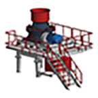 Cone Crusher