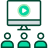 Advisory service and consultation 