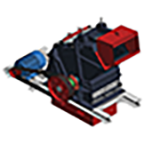 Impact Crusher