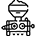 Machine