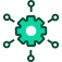 Machine custom inquiry 